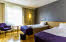 Kuvaoikeudet:: Photo Karl Gabor Room Standard
